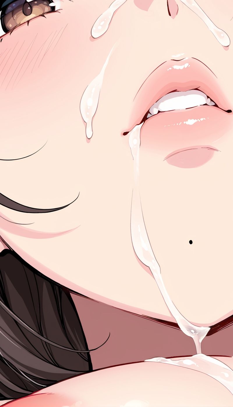 淫欲学園  種付け編 - サンプル画像 10