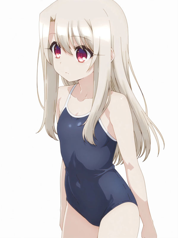 ピンナップの罠2 - サンプル画像 1