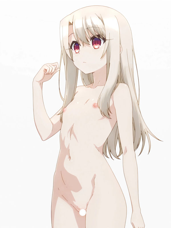 ピンナップの罠2 - サンプル画像 2