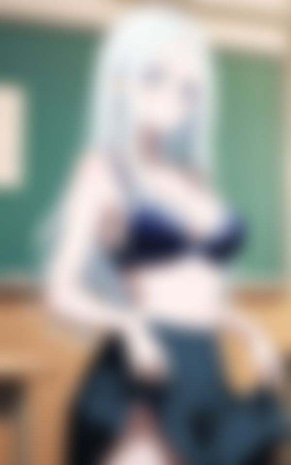 【THEブラジャーマニア】教室のお着替え中に覗き見しないで...スケべな492枚 - サンプル画像 1