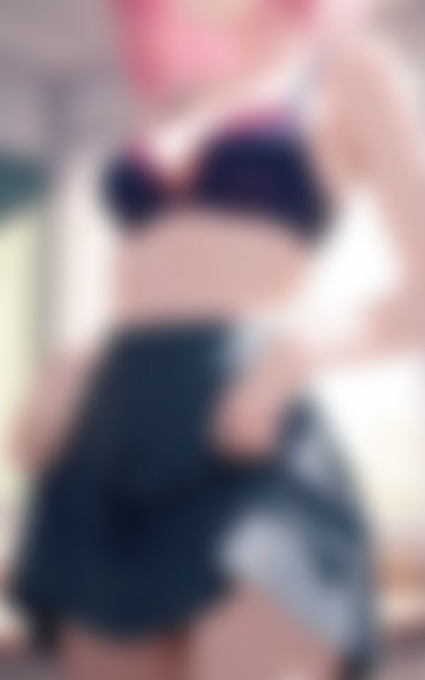 【THEブラジャーマニア】教室のお着替え中に覗き見しないで...スケべな492枚 - サンプル画像 3