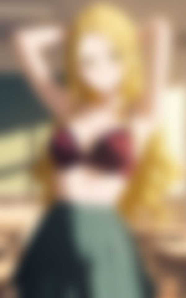 【THEブラジャーマニア】教室のお着替え中に覗き見しないで...スケべな492枚 - サンプル画像 6