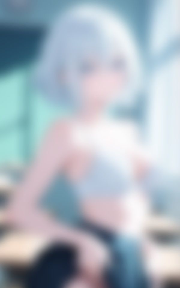 【THEブラジャーマニア】教室のお着替え中に覗き見しないで...スケべな492枚 - サンプル画像 7