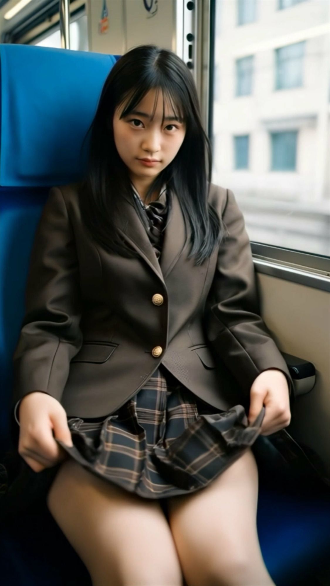 微エロ6 - サンプル画像 4