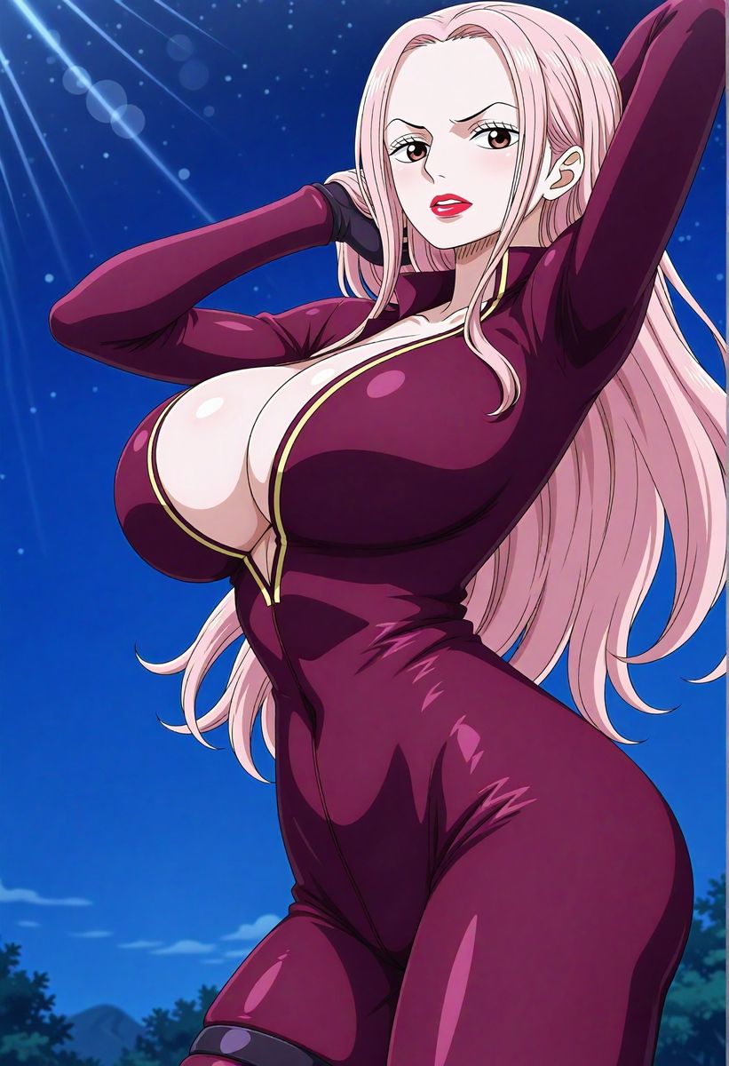 ヒナと濃厚な夏 - サンプル画像 1