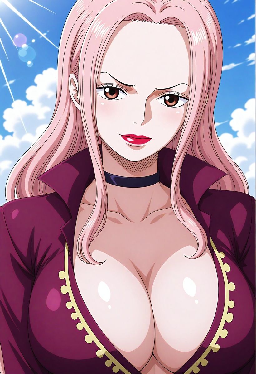 ヒナと濃厚な夏 - サンプル画像 2