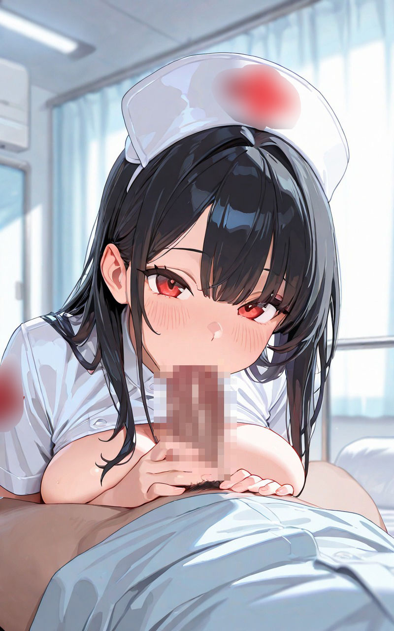 清楚系黒髪オフパコー彼女の秘密ー - サンプル画像 5