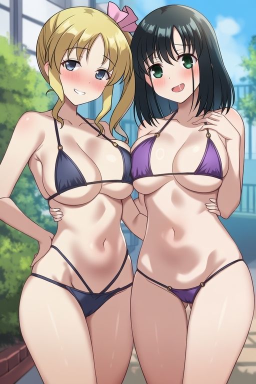 負けたらエッチなCG回収がステルス貫通で喜ばれるなんてありえません！ - サンプル画像 1