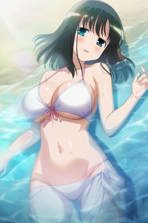 負けたらエッチなCG回収がステルス貫通で喜ばれるなんてありえません！ - サンプル画像 10