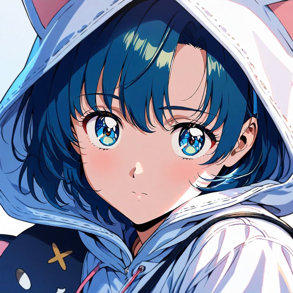 CAT！CAT！ セーラ●ムーン - サンプル画像 6