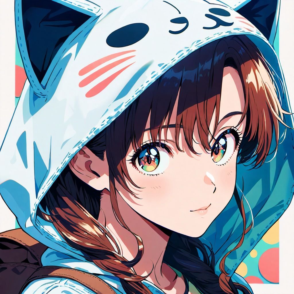 CAT！CAT！ セーラ●ムーン - サンプル画像 7