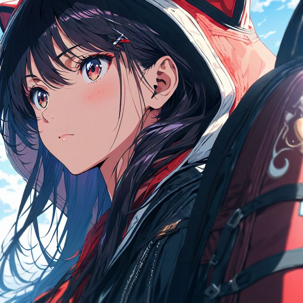 CAT！CAT！ セーラ●ムーン - サンプル画像 10