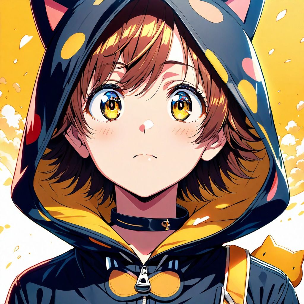 CAT！CAT！デレマス - サンプル画像 2