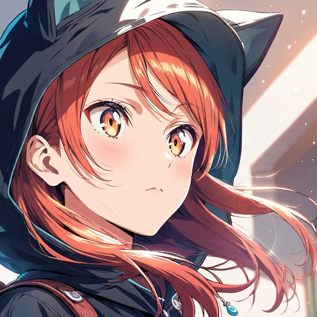 CAT！CAT！デレマス - サンプル画像 4