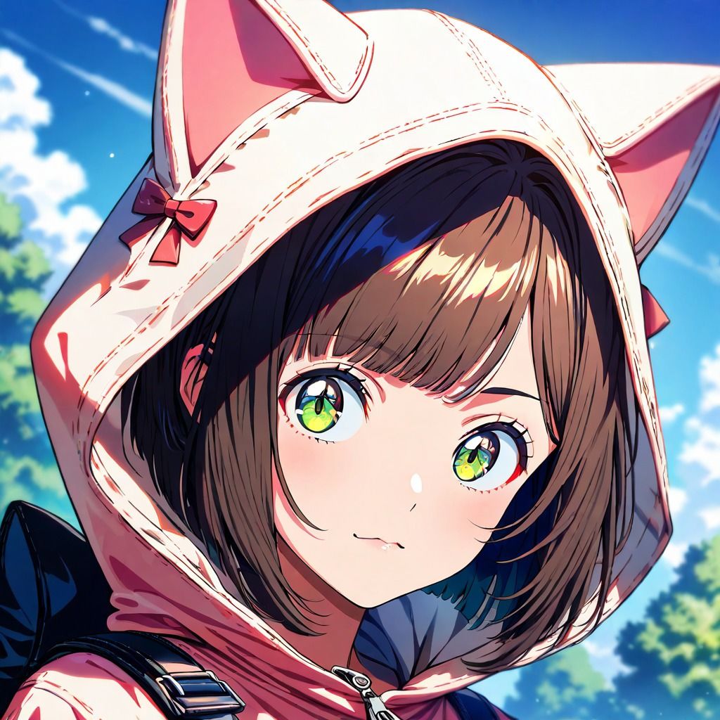 CAT！CAT！デレマス - サンプル画像 6