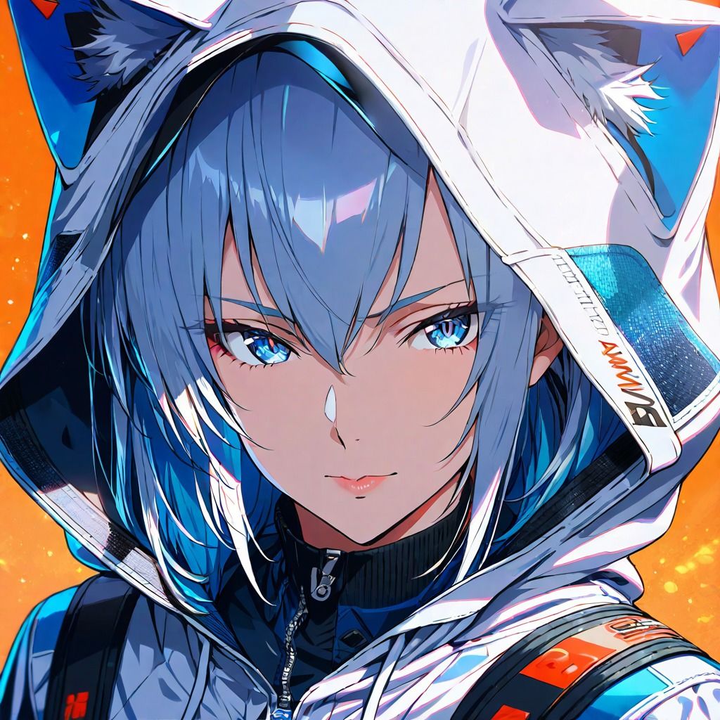 CAT！CAT！デレマス - サンプル画像 7