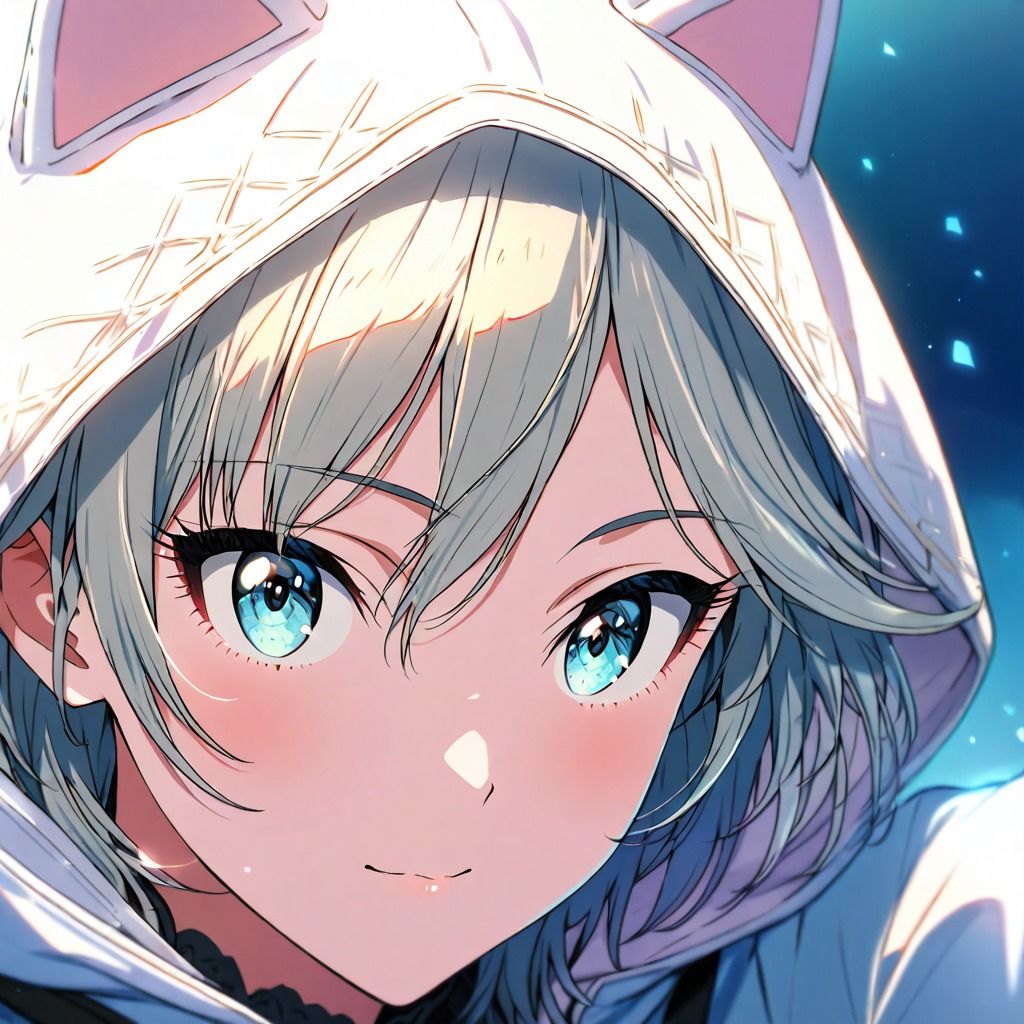 CAT！CAT！デレマス - サンプル画像 8