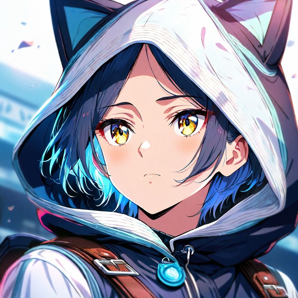 CAT！CAT！デレマス - サンプル画像 9