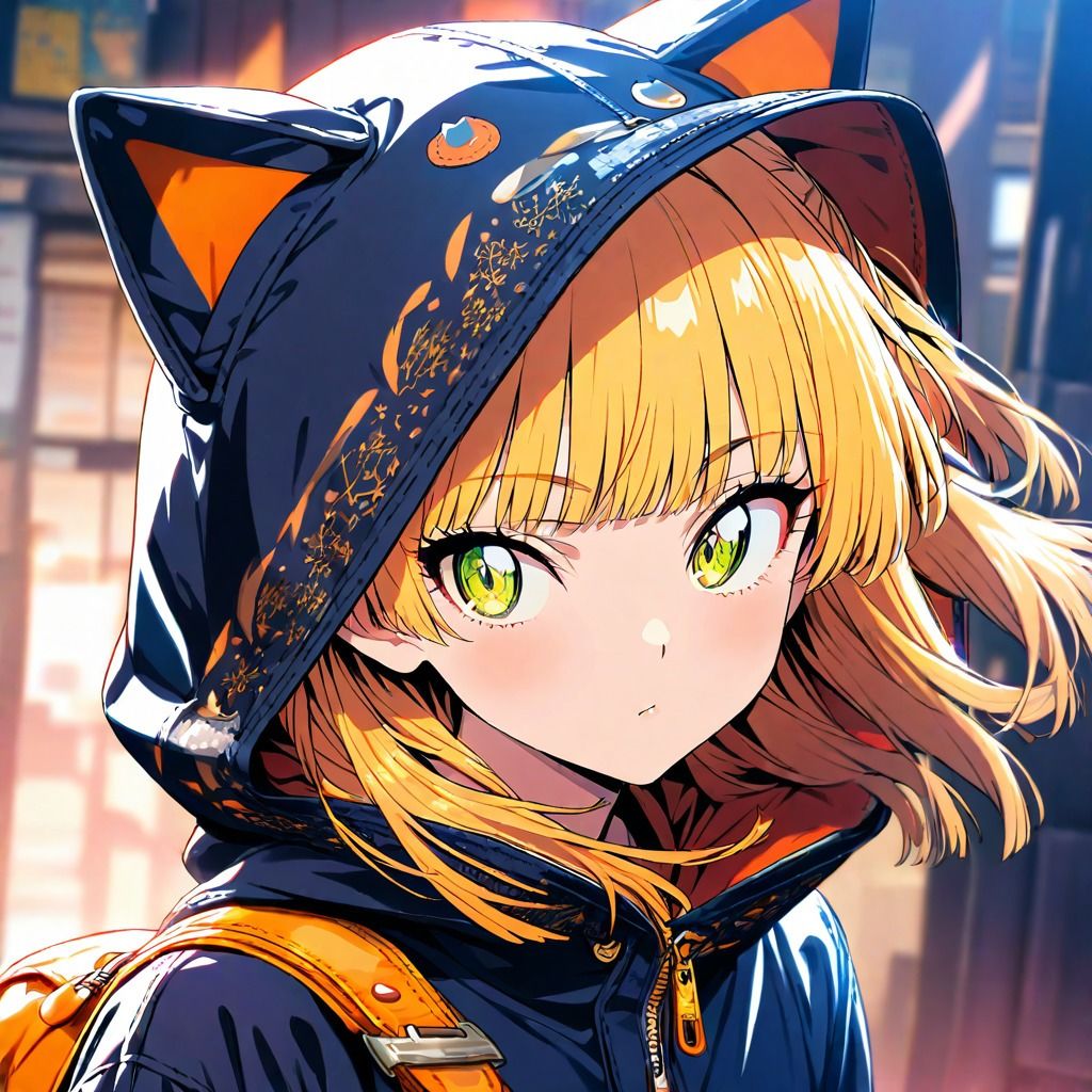 CAT！CAT！デレマス - サンプル画像 10