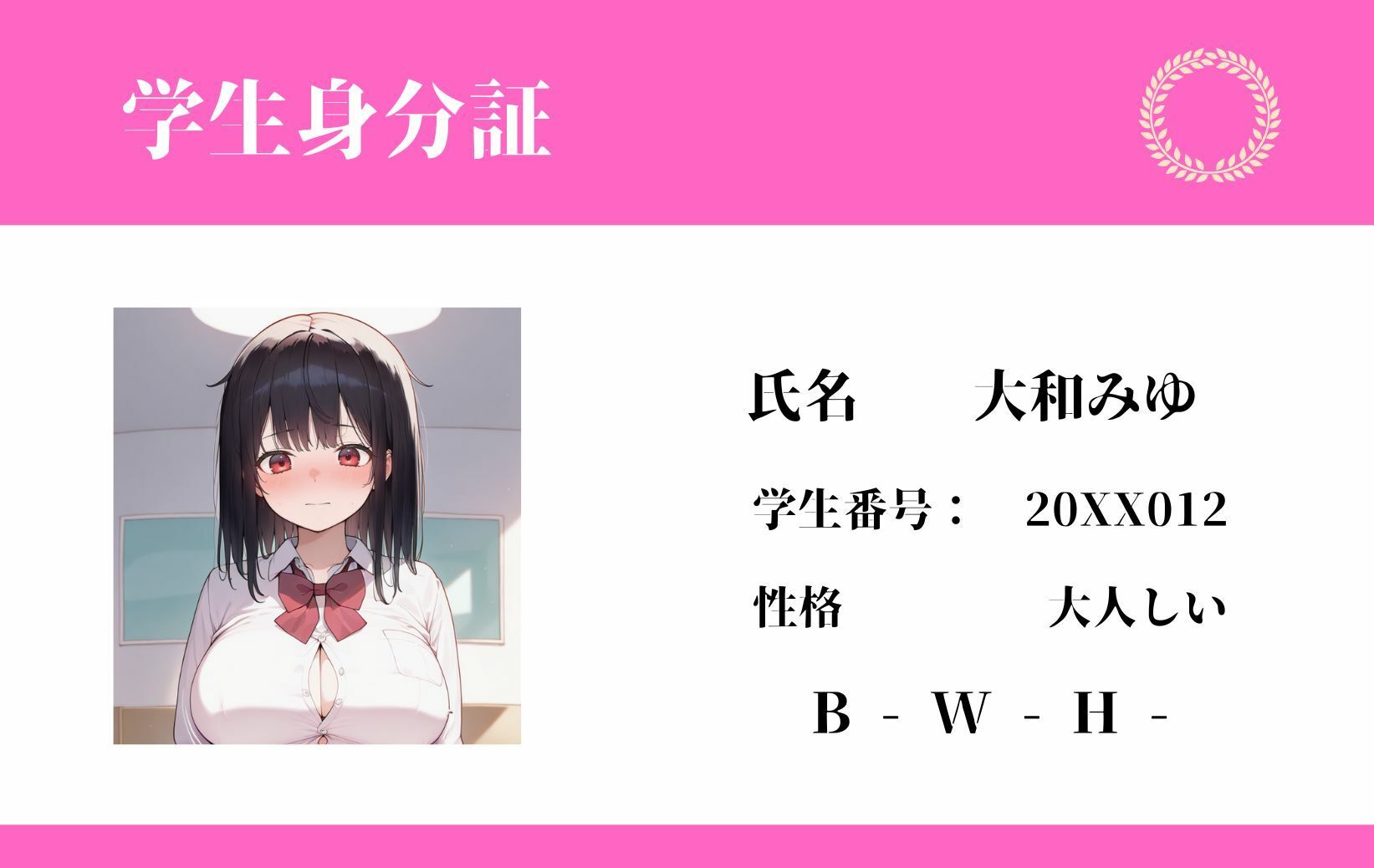 堕胎師 〜手術一切なしでおろします〜 - サンプル画像 1