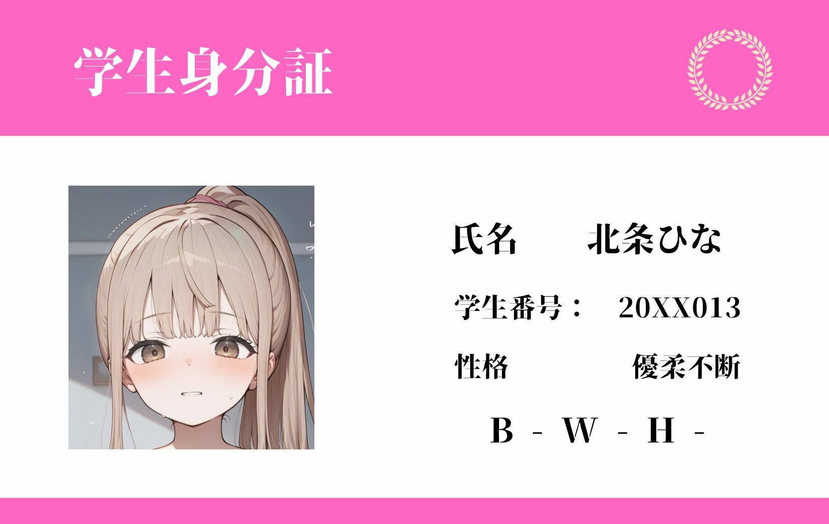 堕胎師 〜手術一切なしでおろします〜 - サンプル画像 2