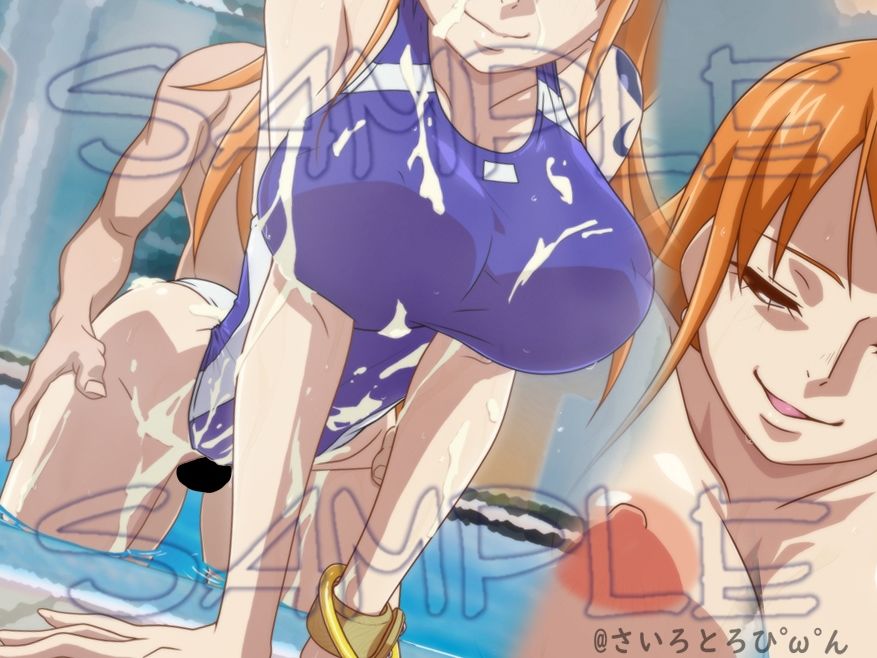 WeatherReport4 - サンプル画像 2