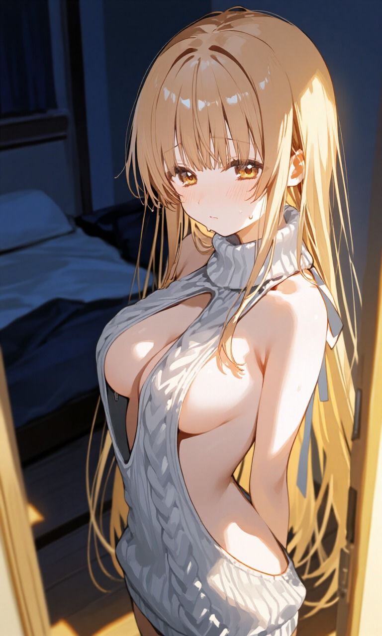 天使様  いろいろ詰め合わせ集 2  総数 80枚 - サンプル画像 2