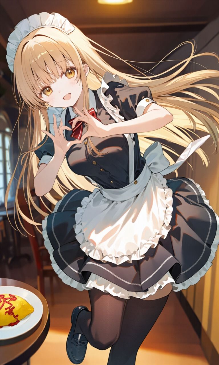 天使様  いろいろ詰め合わせ集 2  総数 80枚 - サンプル画像 6