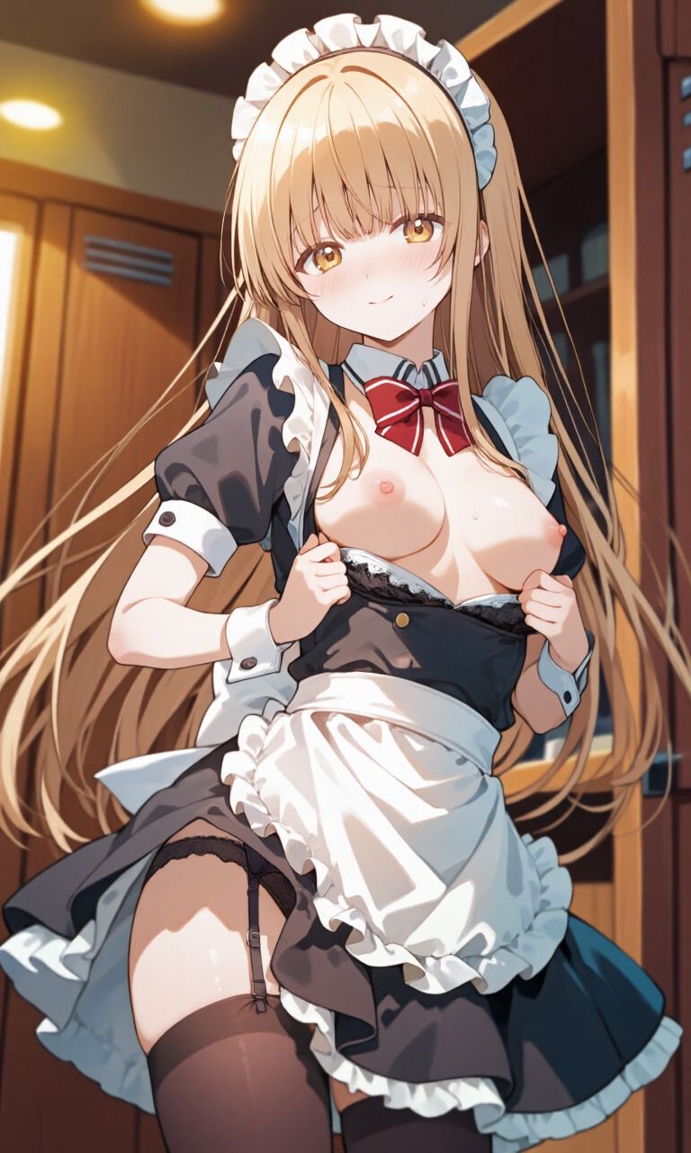 天使様  いろいろ詰め合わせ集 2  総数 80枚 - サンプル画像 7