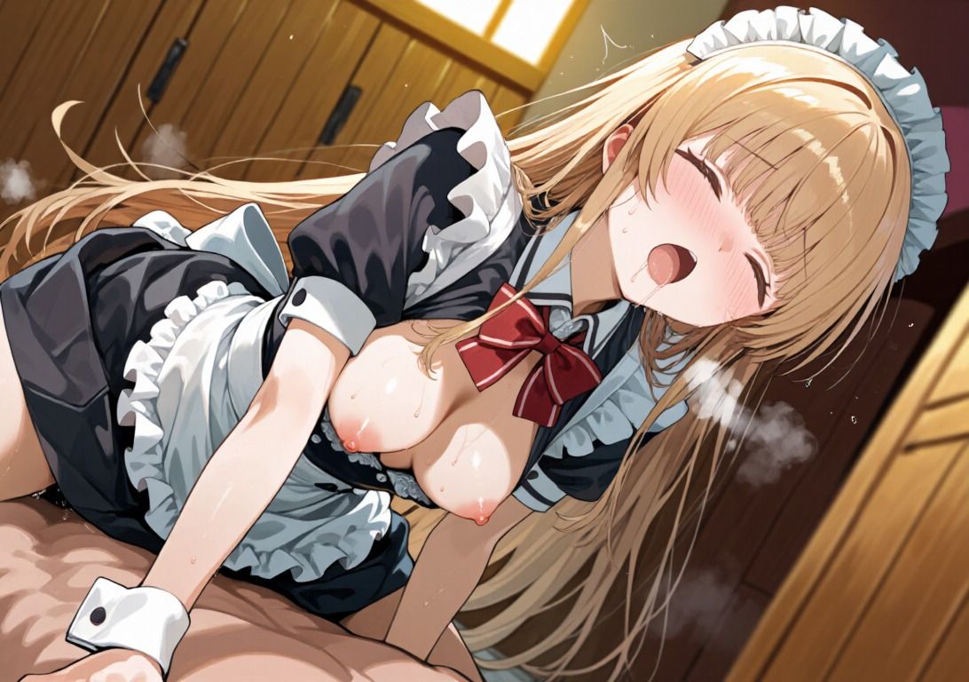 天使様  いろいろ詰め合わせ集 2  総数 80枚 - サンプル画像 8