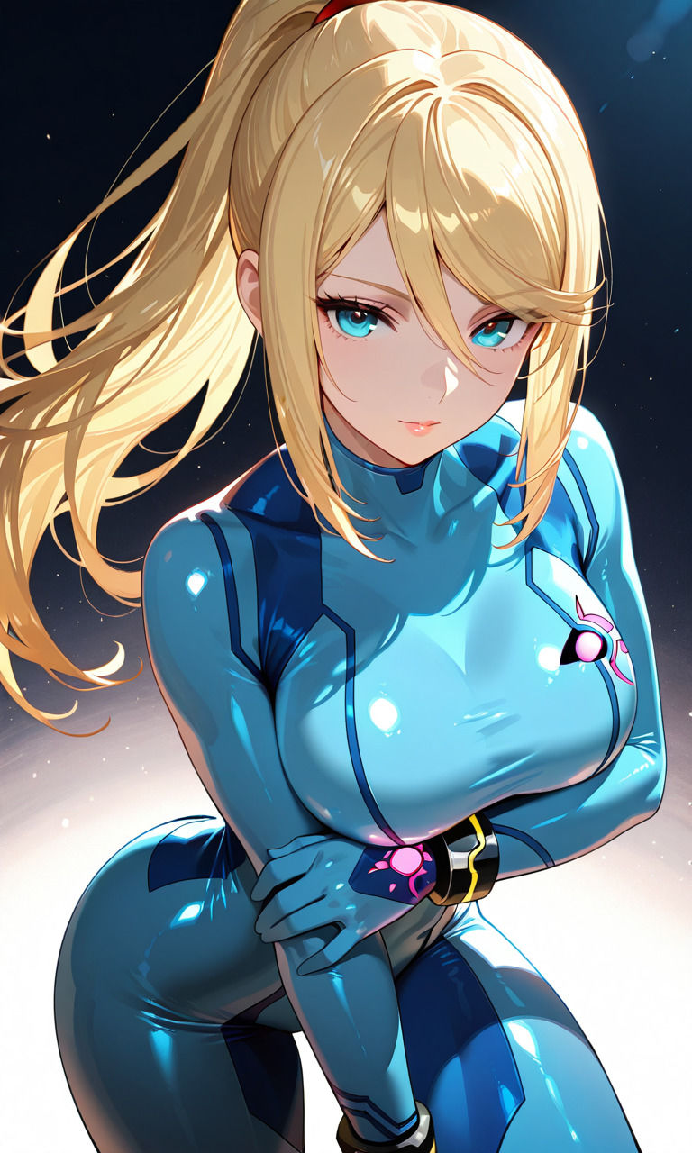 イラスト詰め合わせ500枚 - サンプル画像 2