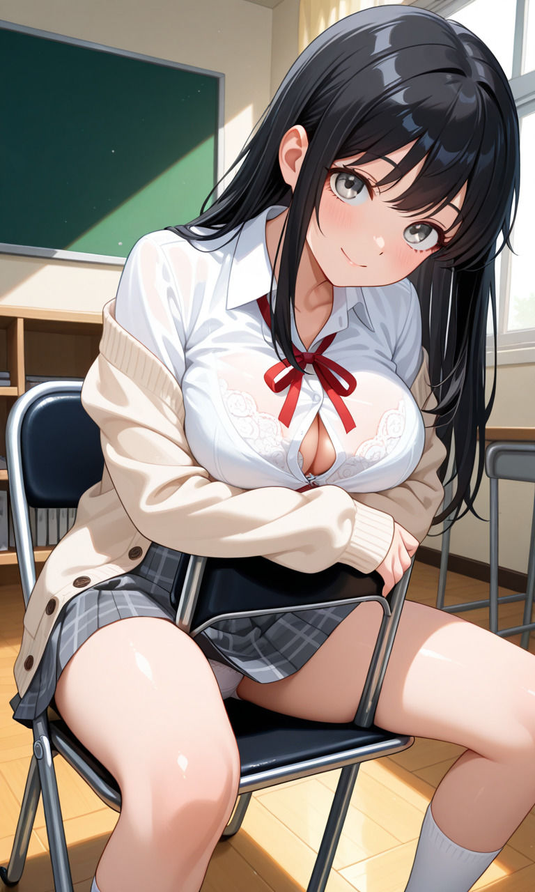 イラスト詰め合わせ500枚 - サンプル画像 3