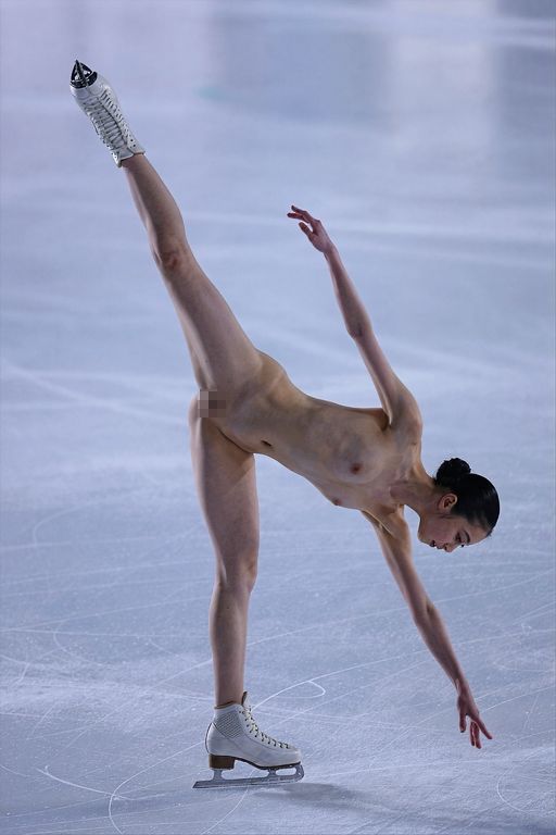 Unreal Real vol.4 - サンプル画像 7