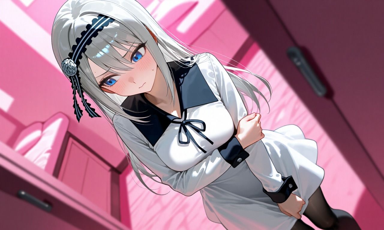 かぐや様は告らせたい  詰め合わせ集  総数 119枚 - サンプル画像 2