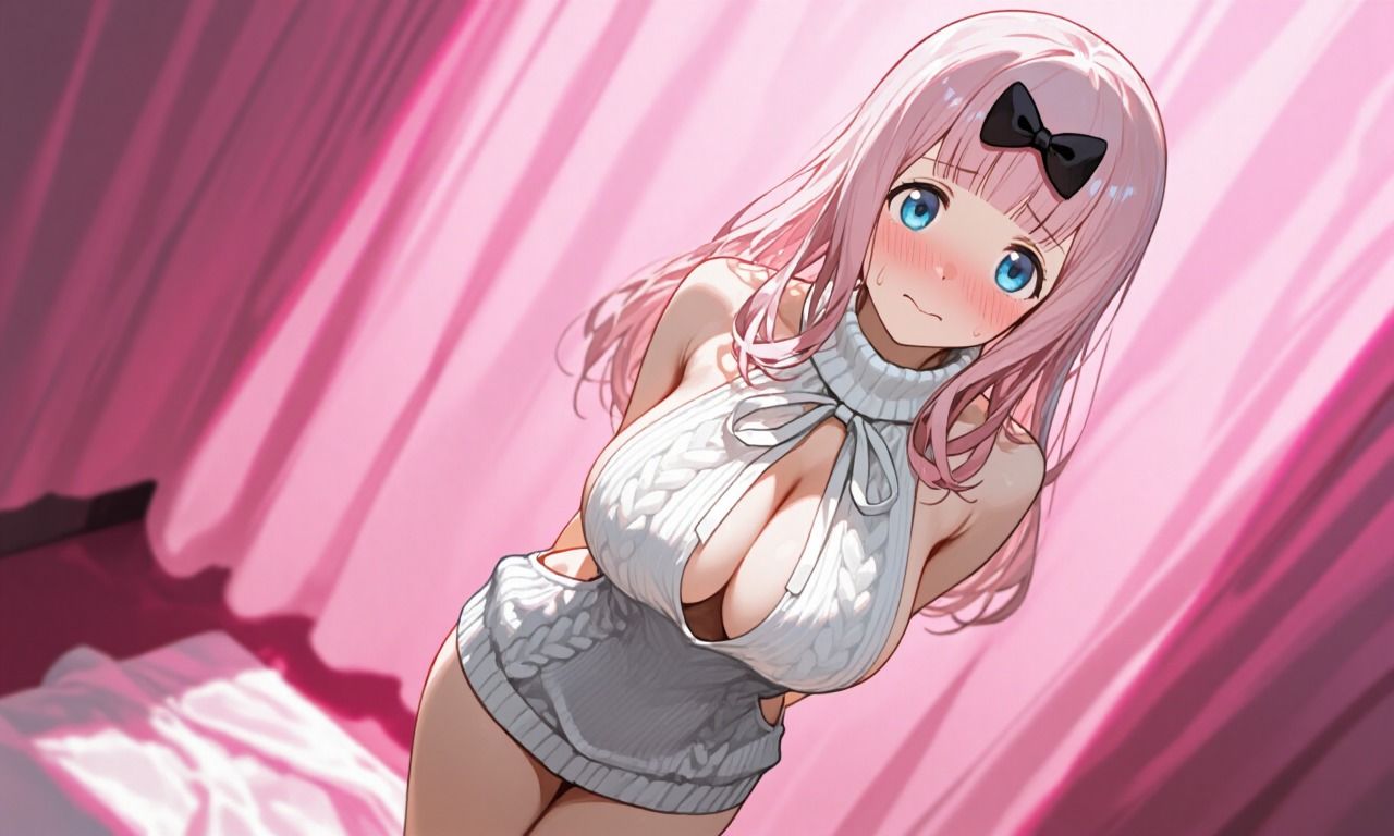 かぐや様は告らせたい  詰め合わせ集  総数 119枚 - サンプル画像 4