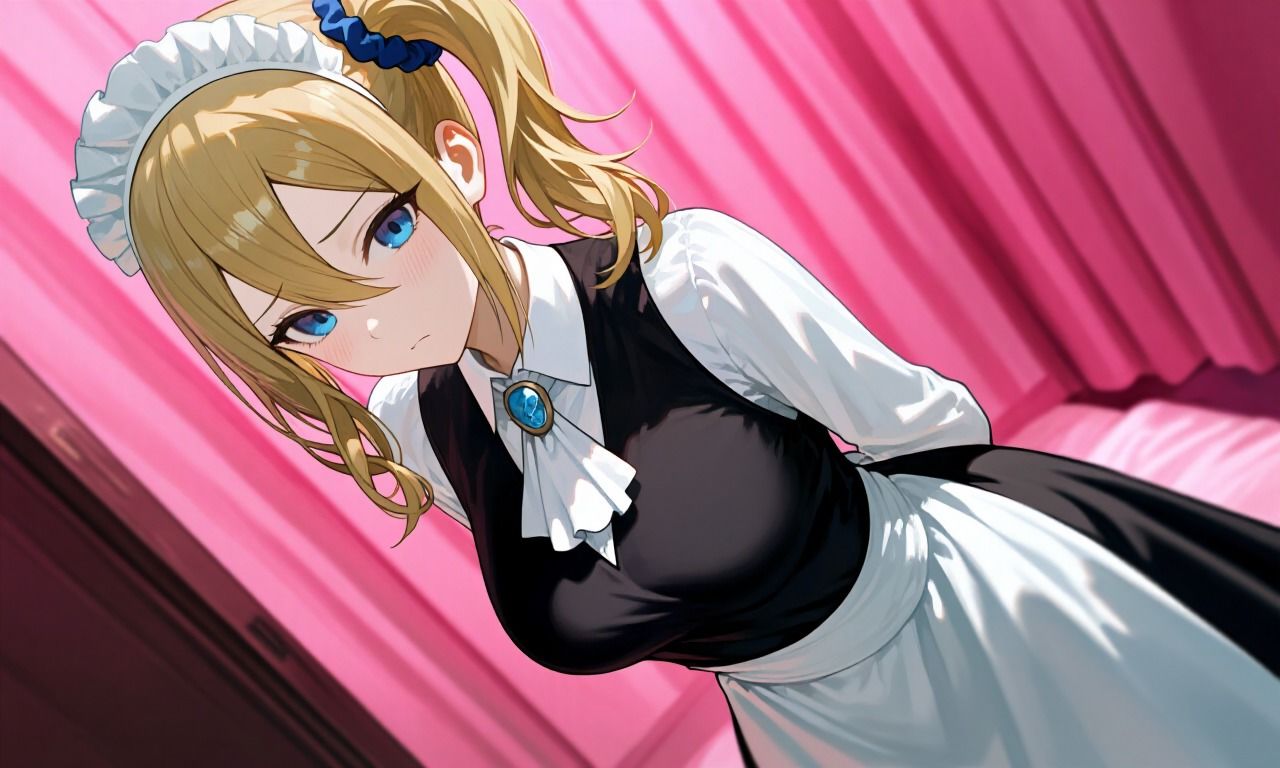 かぐや様は告らせたい  詰め合わせ集  総数 119枚 - サンプル画像 7