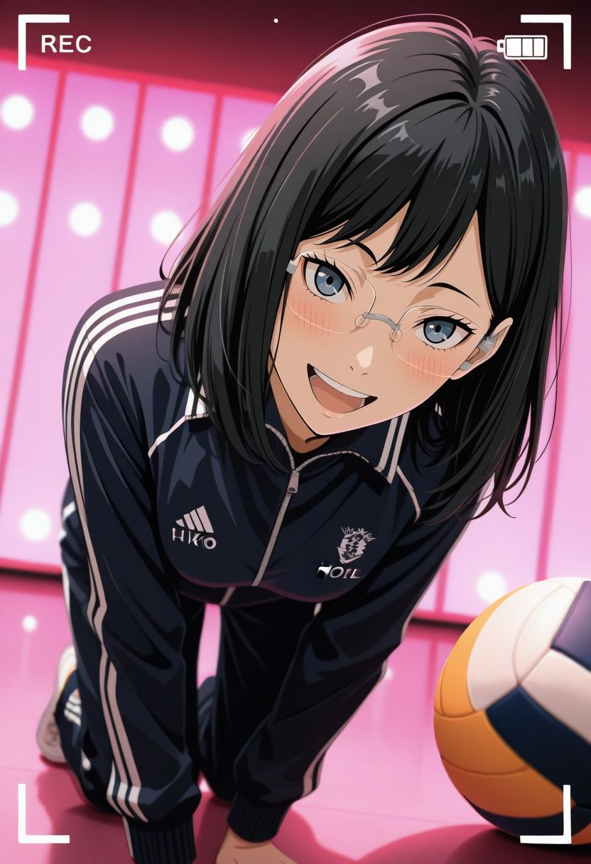 社会人コスプレイヤーの秘密ラブホ撮影会 清水〇子編 - サンプル画像 3