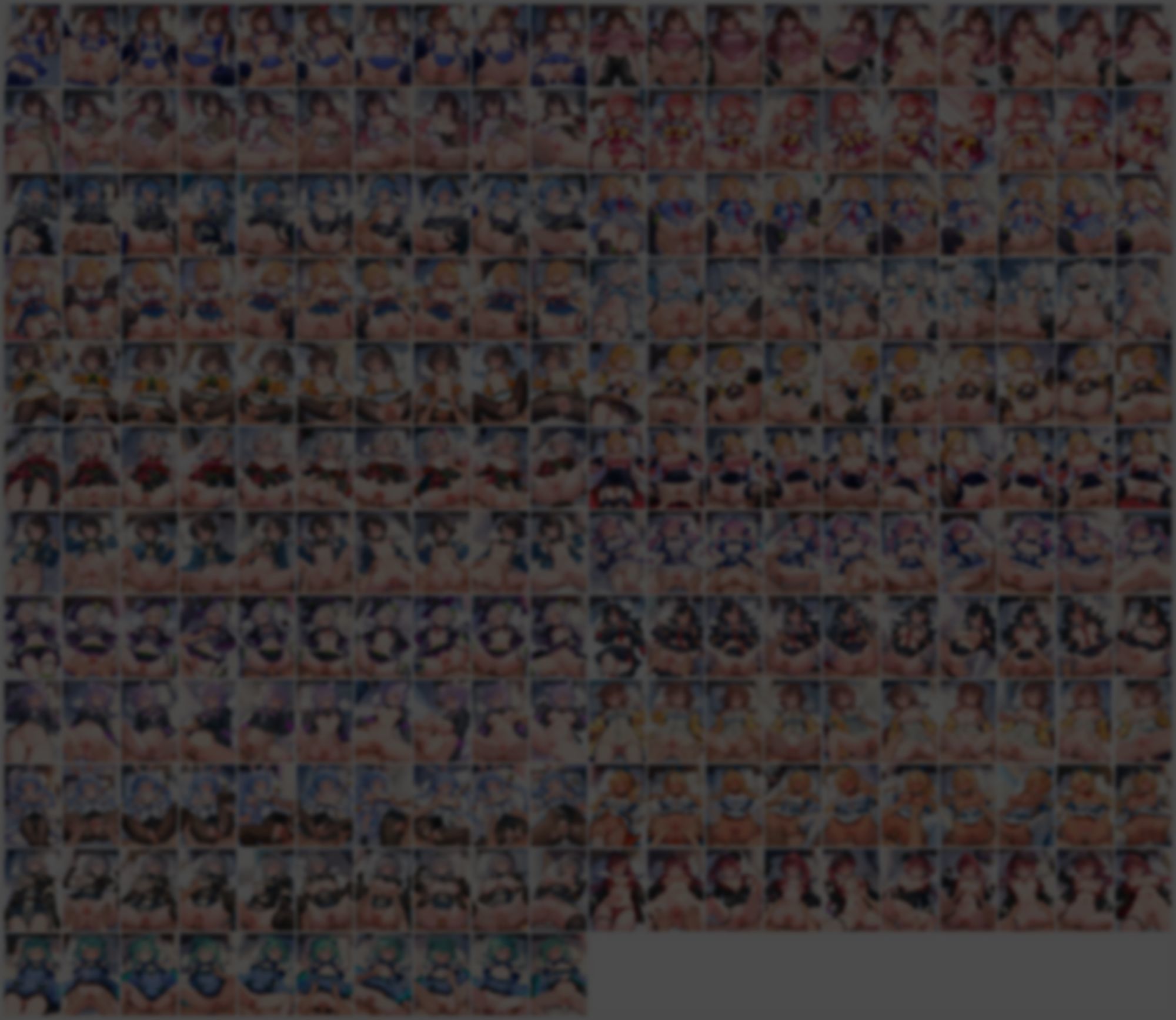 睡●中のホ〇メンに勝手に中出し 前編 - サンプル画像 2