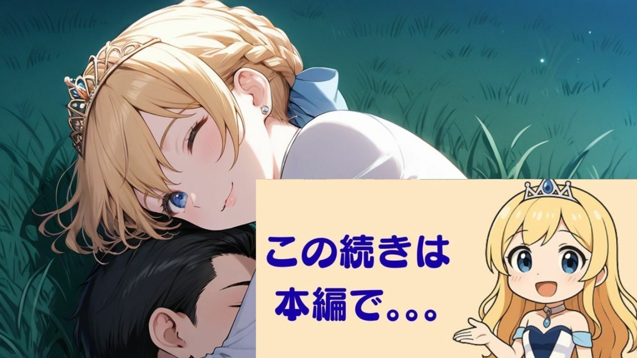 清純プリンセスの着エロ睡眠2 〜眠り姫の衣装をひとつずつほどく夜〜 - サンプル画像 8