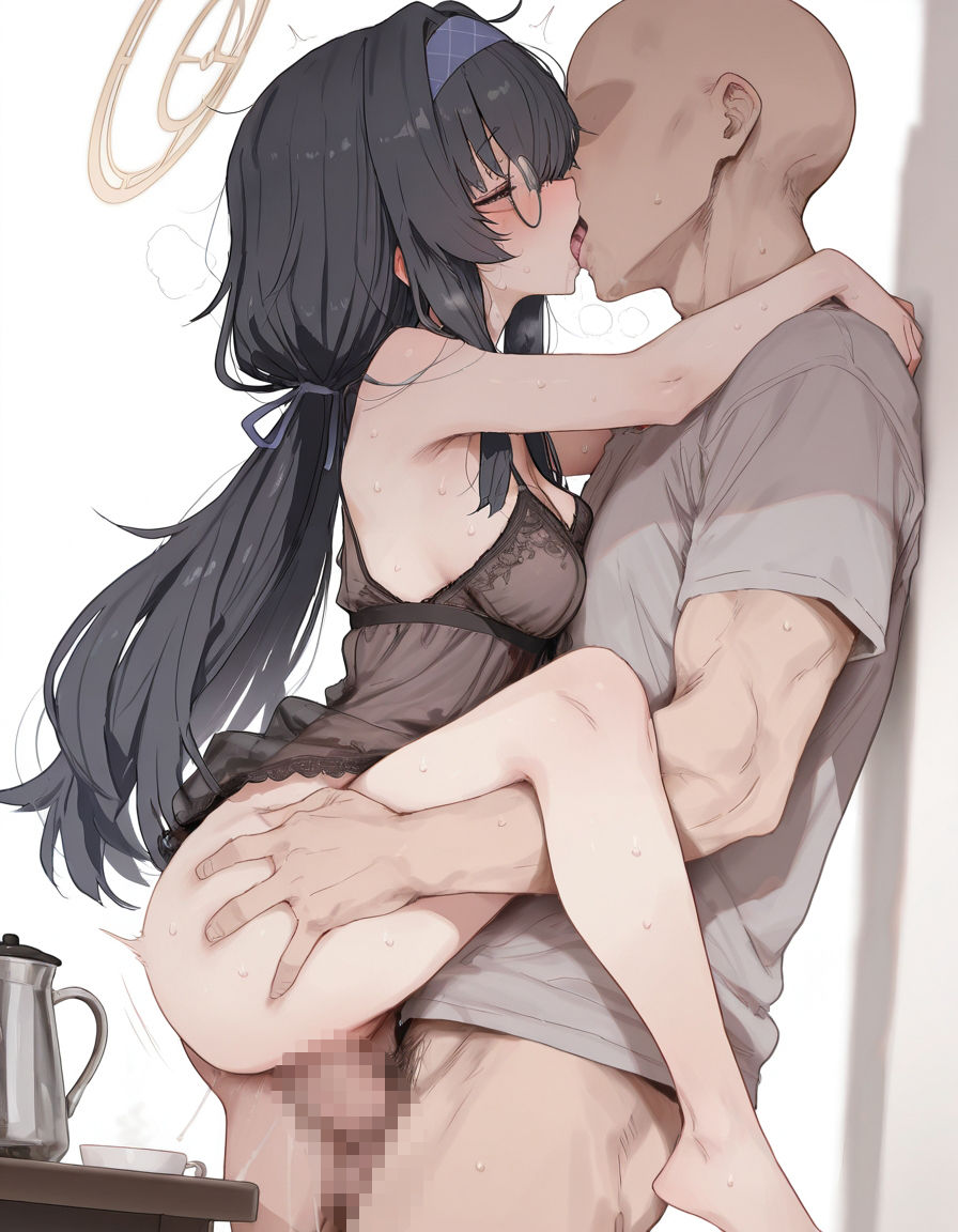 image collection - サンプル画像 4