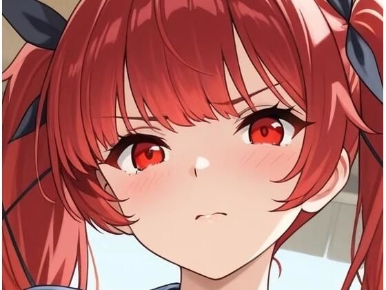 虹かけ誌  アズールレーン  イラスト集11 ホノルル