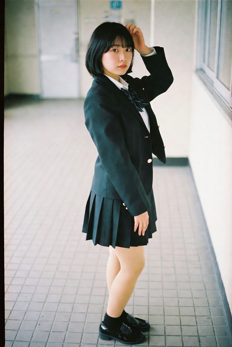 素人撮影  TikTok編  Part1 - サンプル画像 3