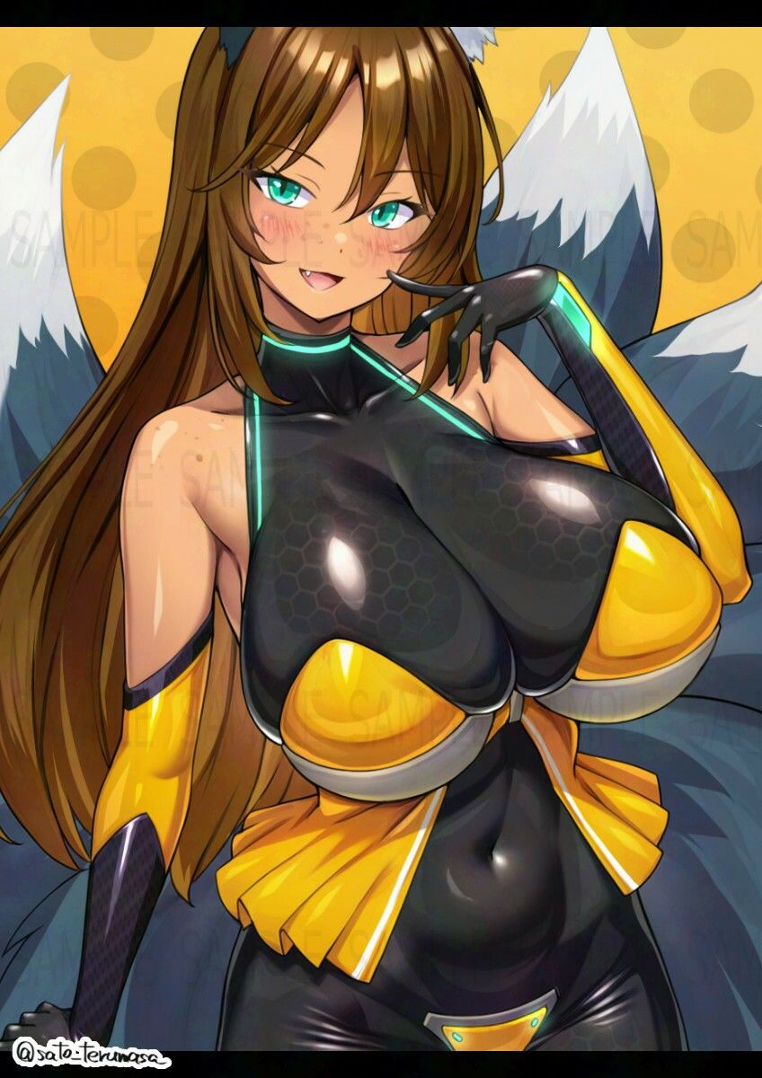 七心館活動記録38【2026年2月分】 - サンプル画像 5