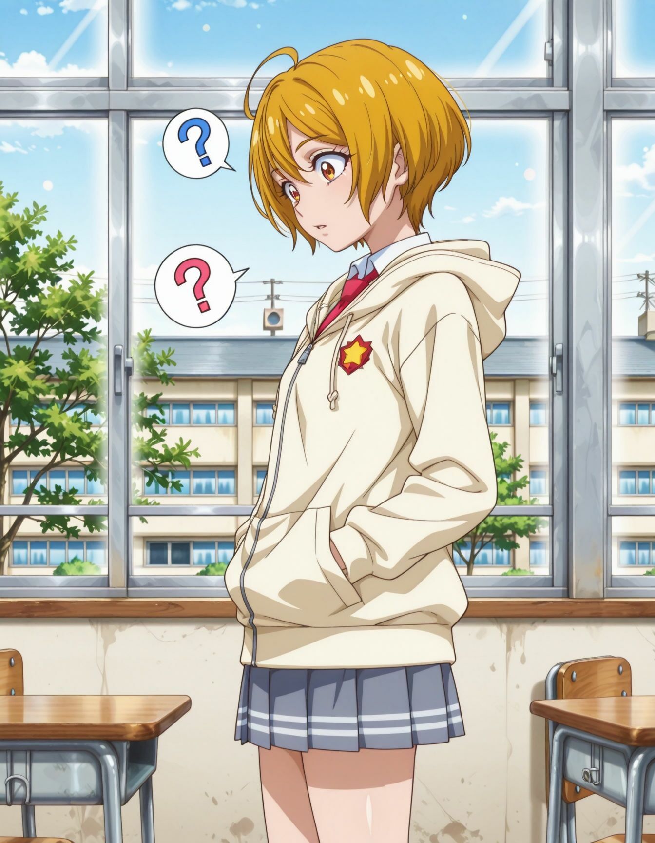 輝木〇まれ・HなCG集・JPGのみ - サンプル画像 1