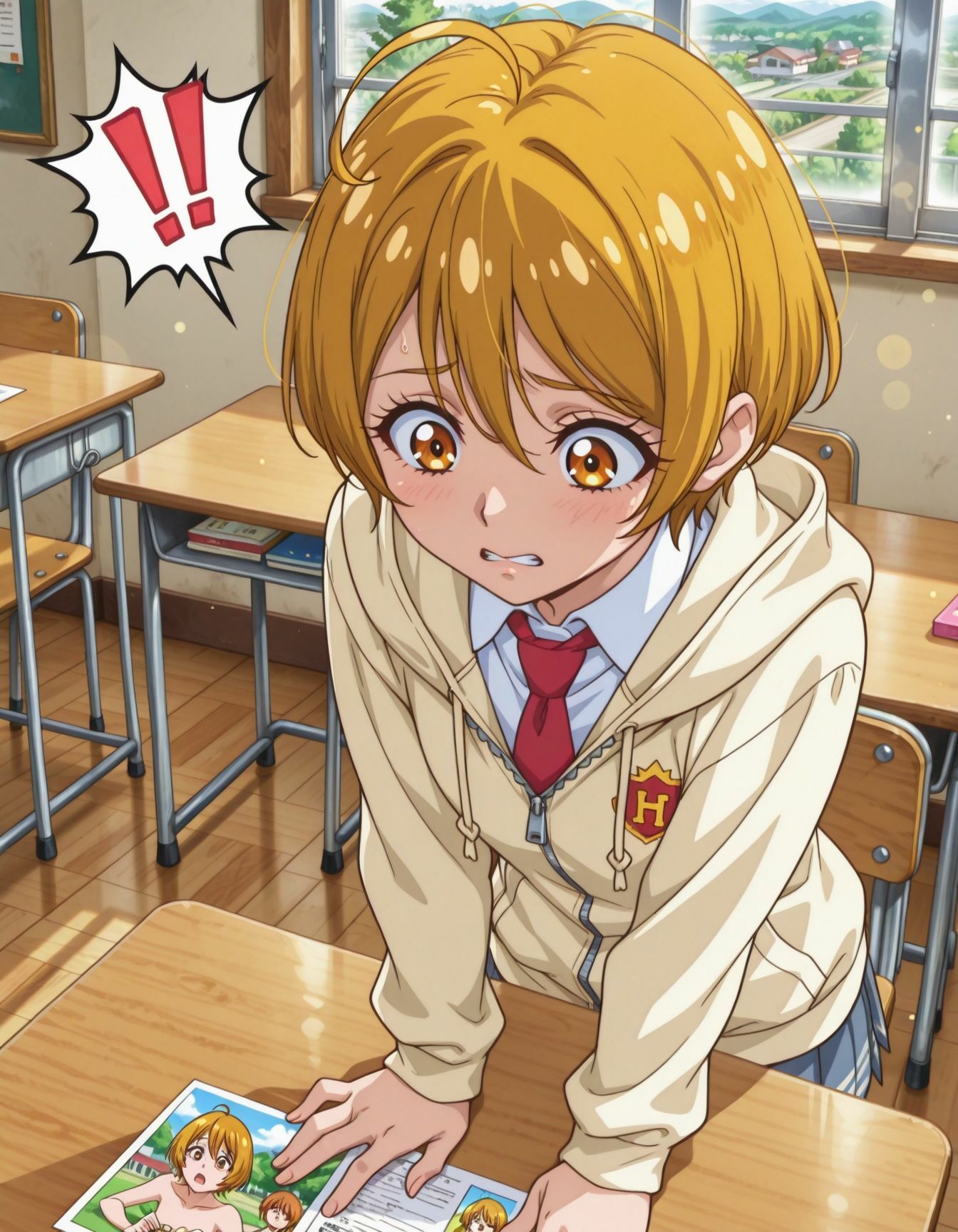 輝木〇まれ・HなCG集・JPGのみ - サンプル画像 2