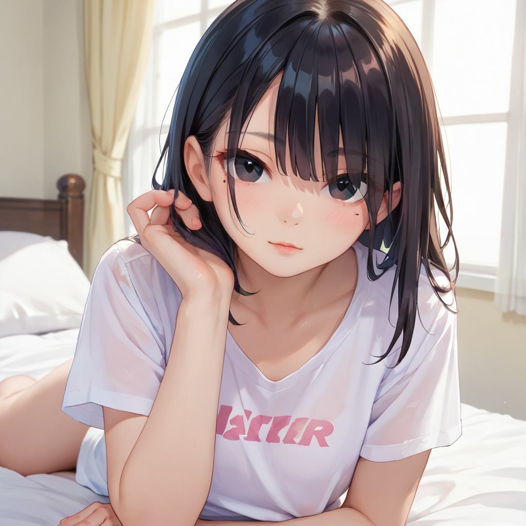 部活合宿 コーチによる特別中●しプログラム - サンプル画像 8