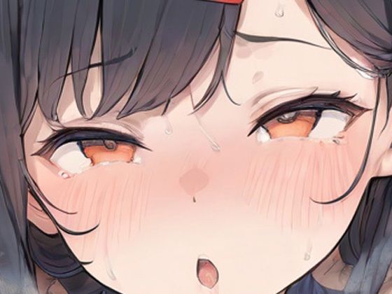 YOMUの2026年2月イラストまとめ集その2