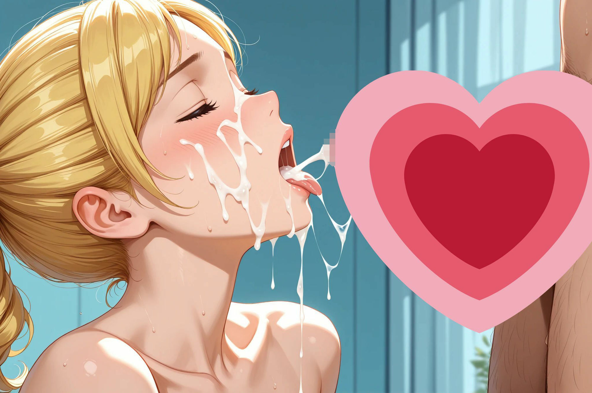 Emma（エマ） - サンプル画像 9