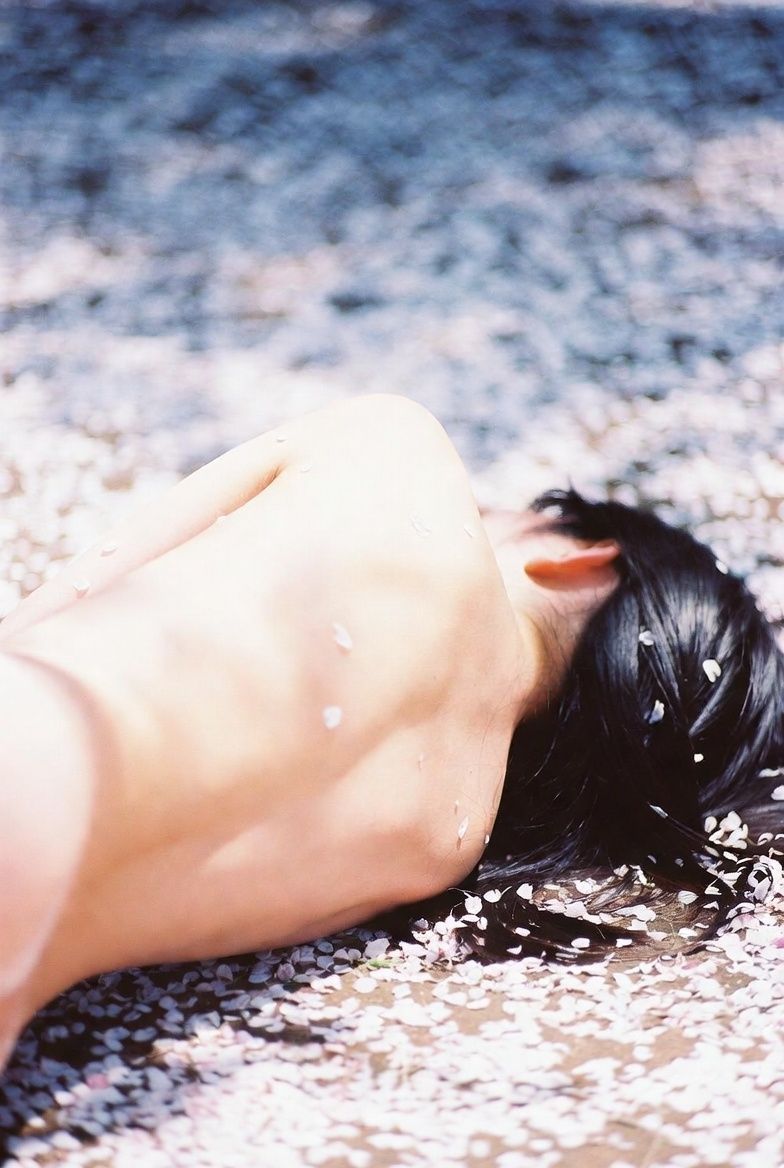 エロ×エモ - サンプル画像 1