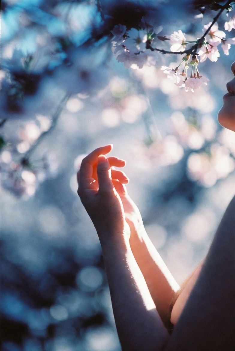 エロ×エモ - サンプル画像 2